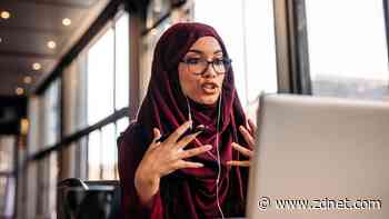 Best online colleges in Indiana 2022