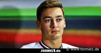 Warum die Formel-1-Fahrer mehr Konstanz von den Kommissaren fordern - Formel1.de