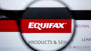 Equifax issued wrong credit scores for millions of consumers