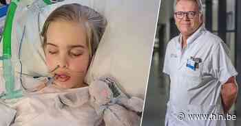 Ook intensivist UZ Gent ziet steeds vaker weerstand bij beslissing om behandeling stop te zetten: “Maar meestal komt dat in orde met goede communicatie” - Het Laatste Nieuws