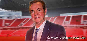 Antwerp trapt in val van Club & AA Gent - VoetbalNieuws.be