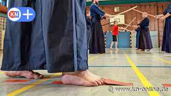 Sport in Kiel: So ist der Zustand der Sporthallen - Kieler Nachrichten