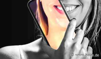 Analogbilder retten mit KI: Open-Source-Tool restauriert alte Fotos