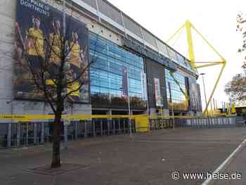 PHP.RUHR 2022: Vorschläge für Vorträge und Workshops einreichen bis 15. August