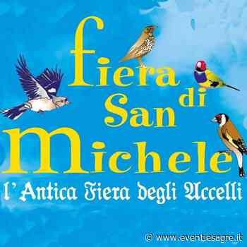 Fiera Di San Michele a Santarcangelo di Romagna - Eventi e Sagre