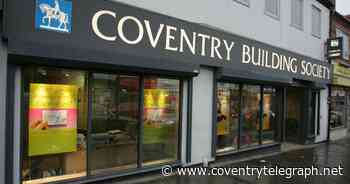 Coventry Building Society apologises for 'network problem' as some customers vow to quit - Coventry Live