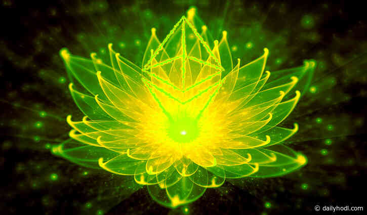 Ethereum (ETH) Is the ‘Safest and Easiest’ Play To Make, Says Macro Guru Raoul Pal – Here’s Why - The Daily Hodl