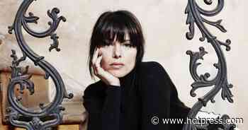 Imelda May will host a Dublin party to celebrate new film Fisherman's Friends: One and All - hotpress.com