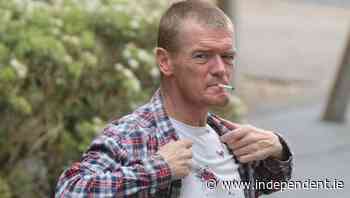 Dublin man faces trial after denying he seriously assaulted garda - Independent.ie