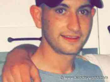 Brother of Sandra Boyd admits killing mum-of-five in her Dublin home - Sunday World