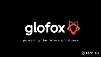 Without even breaking a sweat, Dublin's Glofox to be acquired by ABC Fitness Solutions - Tech.eu