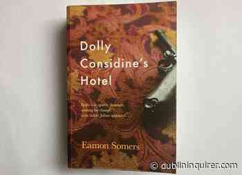 Dolly Considine's Hotel, Reviewed - Dublin Inquirer