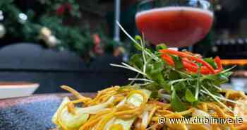 Love Island Final watch party happening in glamorous Dublin city nightclub - Dublin Live