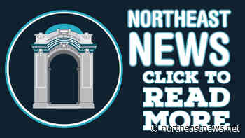 Frontier receives $250000 Kauffman grant | Northeast News - northeastnews.net