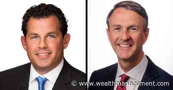 $4B AUM Frontier Wealth Management joins Captrust - Wealth Management