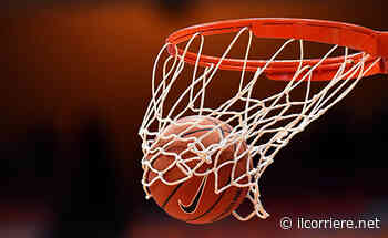 Stagione 2022/23: Il programma Basket Team 71 Abet Bra - Il Corriere di Alba Bra Langhe e Roero - Il Corriere di Alba, Bra, Langhe e Roero