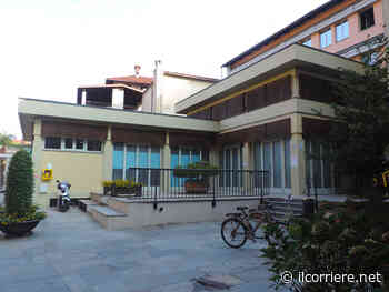 Modifiche temporanee d'orario per alcuni uffici del Comune di Bra - Il Corriere di Alba, Bra, Langhe e Roero