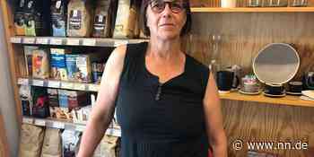 Das Smartphone länger nutzen: Erlanger Weltladen bringt Jugendlichen nachhaltiges Verhalten näher - NN.de