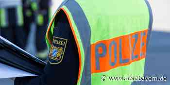 Mitten in der Nacht: Kinder werfen Roller von Autobahnbrücke bei Erlangen - Nordbayern.de