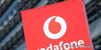 Vodafone will Flagship-Store in Nürnberg schließen - Demo am Mittwoch - Nordbayern.de