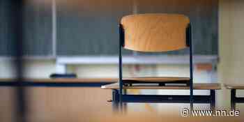 "Wir verheizen die Leute": Wie sich der Lehrermangel in Erlangen und Erlangen-Höchstadt zuspitzt - NN.de