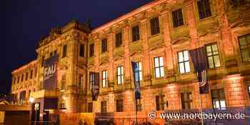 Energiekrise: In Erlangen gehen schon bald teilweise die Lichter aus - Nordbayern.de