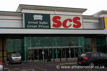 Sofa seller ScS warns over cost-of-living pressures - St Helens Star