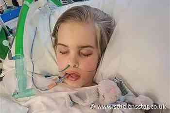 Timeline in the case of 12-year-old Archie Battersbee - St Helens Star