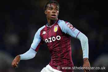 Chelsea complete Carney Chukwuemeka signing from Aston Villa - St Helens Star