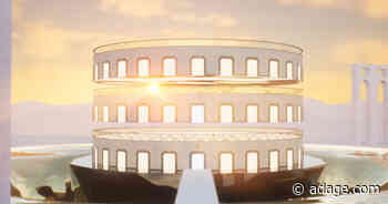 Why Bulgari's metaverse strategy is a contradiction