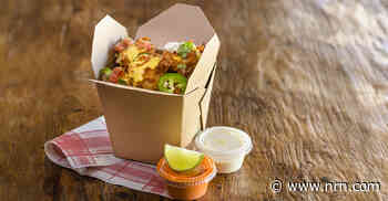 Strategies for successful menu optimization in times of economic uncertainty