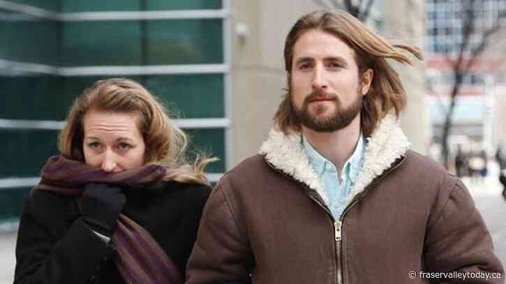 Supreme Court won’t hear appeal by parents who have faced two trials in son’s death