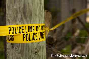 Waterloo Region among safest metropolitan centres in Ontario - Kitchener.CityNews.ca