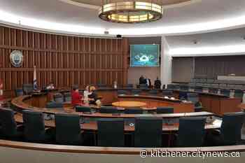 'Strong mayor' powers not needed locally suggests Jaworsky, Vrbanovic - Kitchener.CityNews.ca