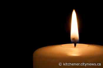 Remembering former talk show host Jeff Allan - Kitchener.CityNews.ca