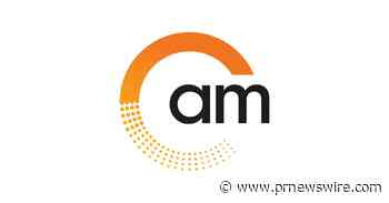 AM LLC Launches K-12 Focused Public Health Consulting Service