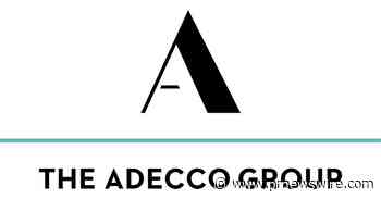 Grupo Adecco: INFORME SEMESTRAL 2022
