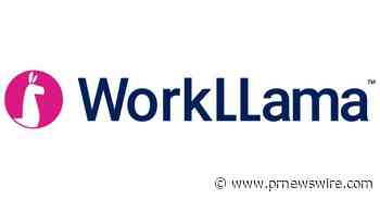 CXC Chooses WorkLLama as Preferred Direct Sourcing Technology Partner, Launching First of Many Global Client Programs