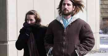 Supreme Court won’t hear appeal by Alberta parents who have faced 2 trials in son’s death