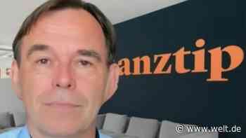 „Das wären für eine Familie in Berlin entweder 150 Euro oder bis zu 1.000 Euro“