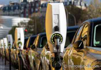 Consultants Invited to Study Transport Sector Decarbonization in the Arab Region - Mercom India