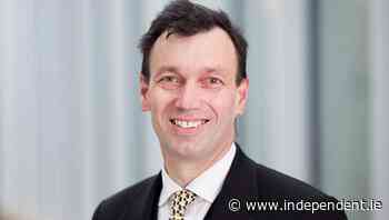 Covid-19 Ireland: Mandatory masks on public transport would 'backfire' if there is no immediate threat to lives - Independent.ie