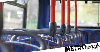 Free transport UK: Who can travel on public transport at no cost? - Metro.co.uk