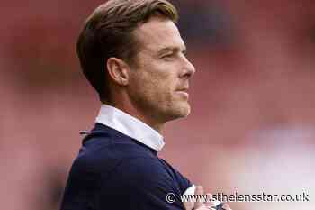 Scott Parker urging promoted Bournemouth to embrace Premier League challenge - St Helens Star