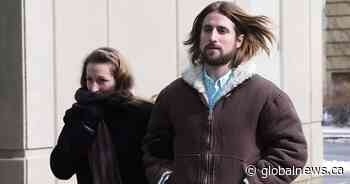 Supreme Court won’t hear appeal in case of Alberta parents who’ve faced 2 trials in son’s death