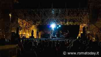 Civitavecchia Summer Festival: da Irama a Brignano, ecco la programmazione