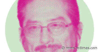 Hiroyuki Sanada Lays Down His Sword for Shohei Ohtani and 10,000 Steps