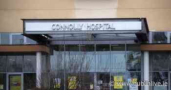 Man in critical condition after attack in Mulhuddart - Dublin Live