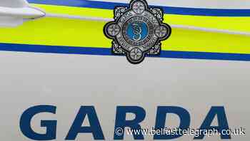 Man seriously injured in Dublin assault - BelfastTelegraph.co.uk - Belfast Telegraph