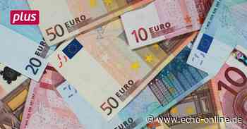 Raunheim: Spender für Feriencamp gesucht - Echo Online